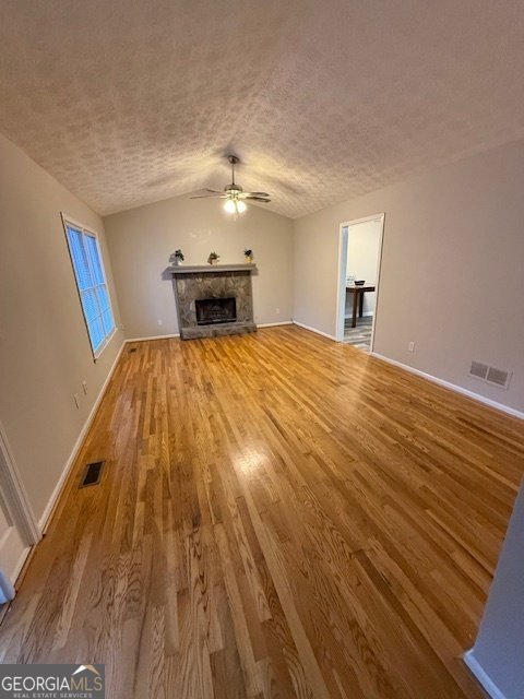 30 Stephen Court Dallas - 3