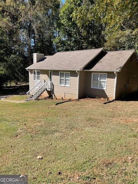 30 Stephen Court Dallas - 30