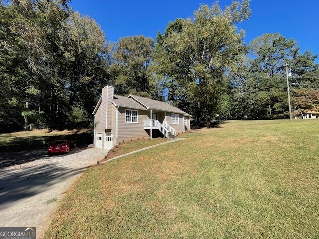 30 Stephen Court Dallas - Photo 31