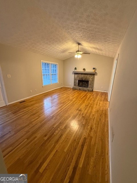 30 Stephen Court Dallas - 4