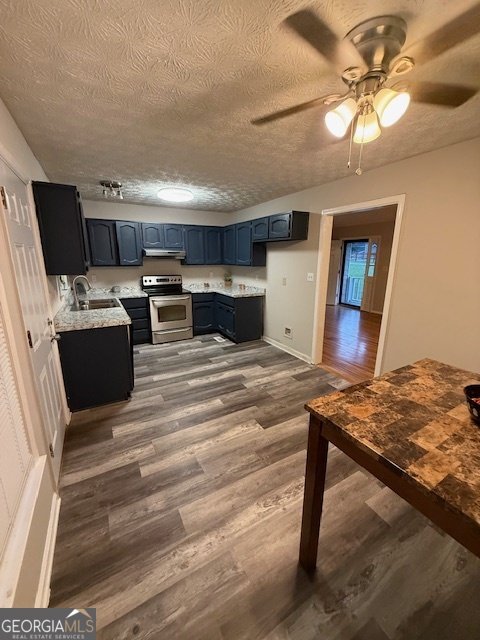 30 Stephen Court Dallas - 5