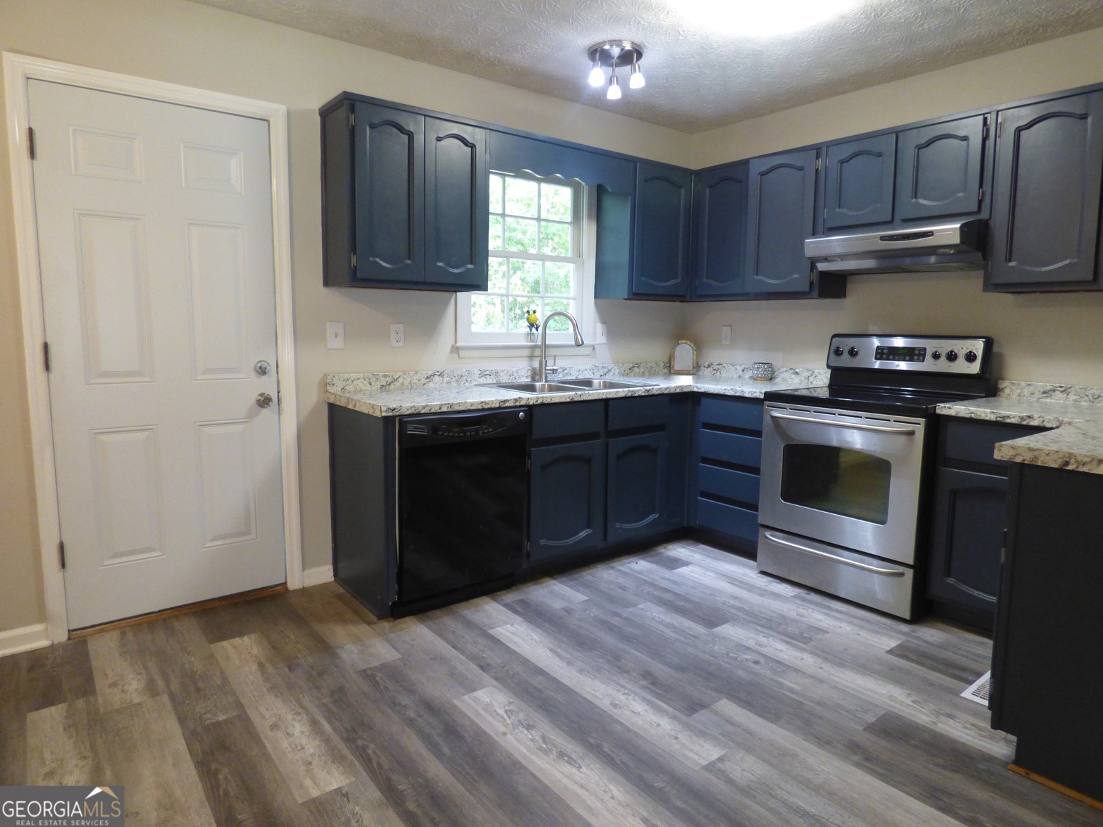 30 Stephen Court Dallas - 6