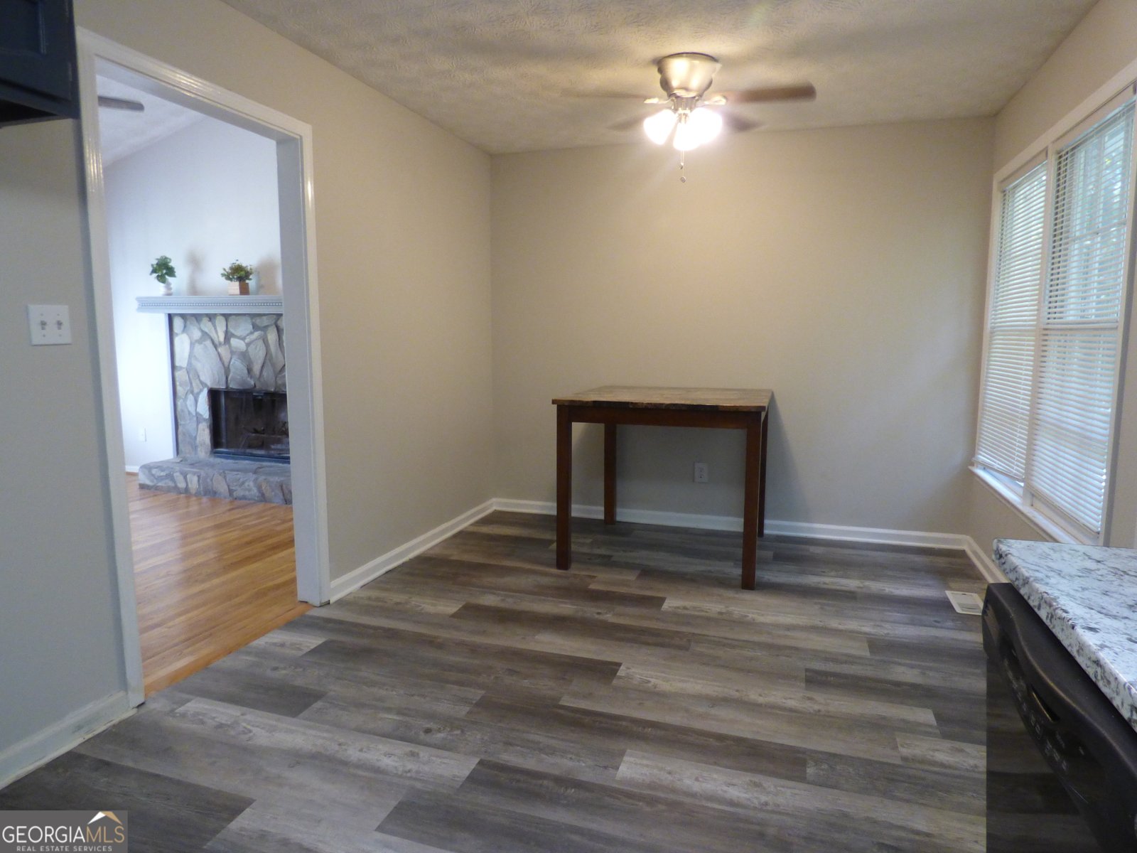 30 Stephen Court Dallas - 7