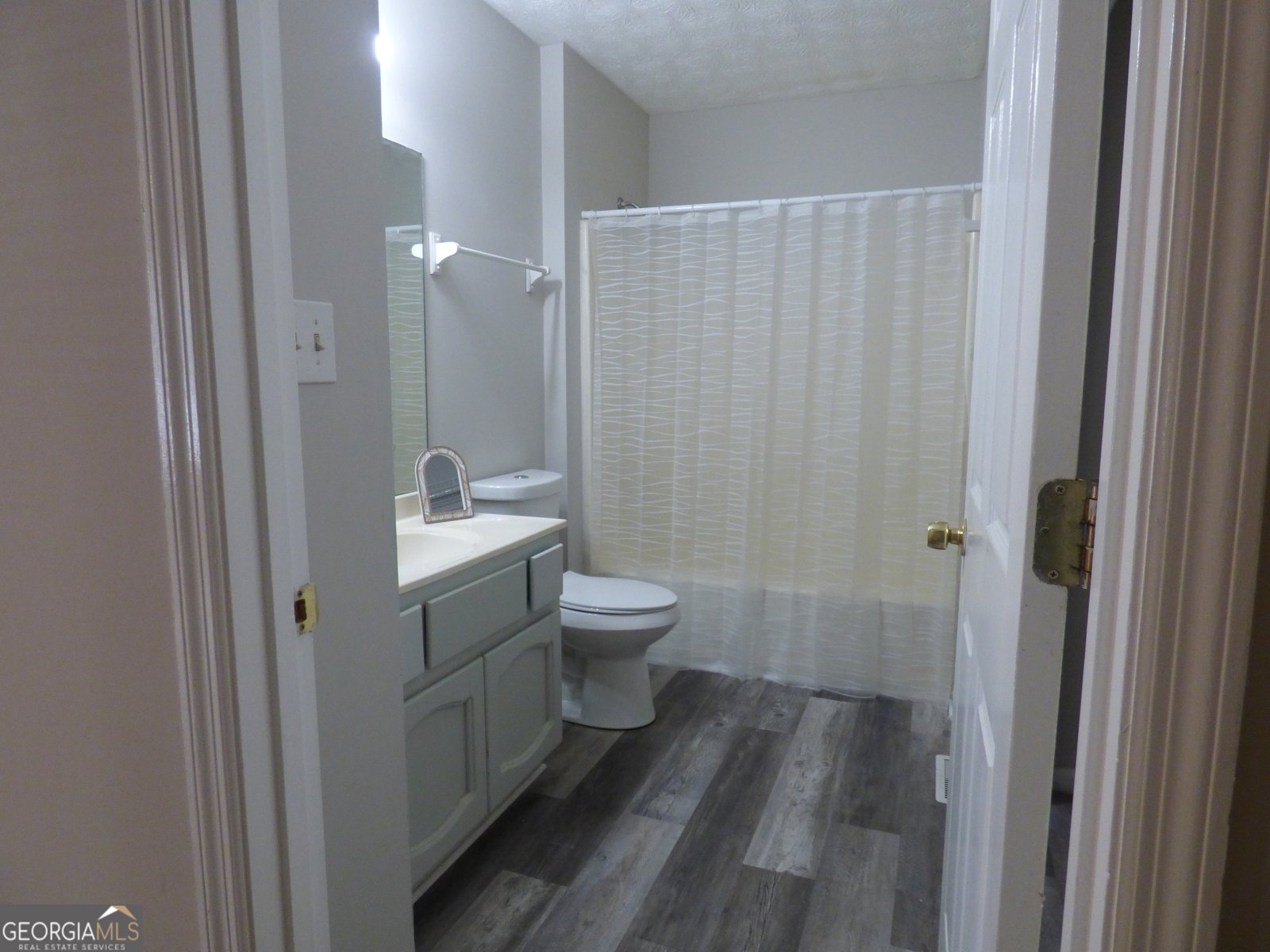 30 Stephen Court Dallas - 8