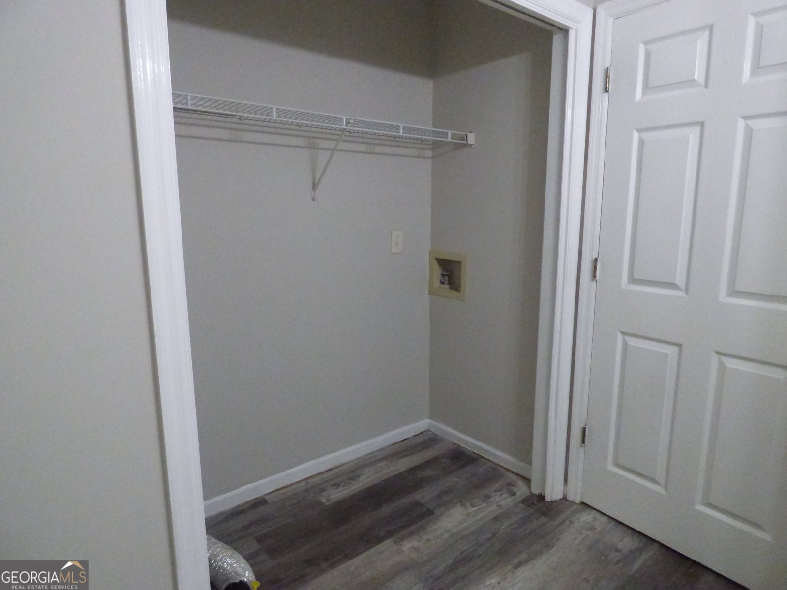 30 Stephen Court Dallas - 9