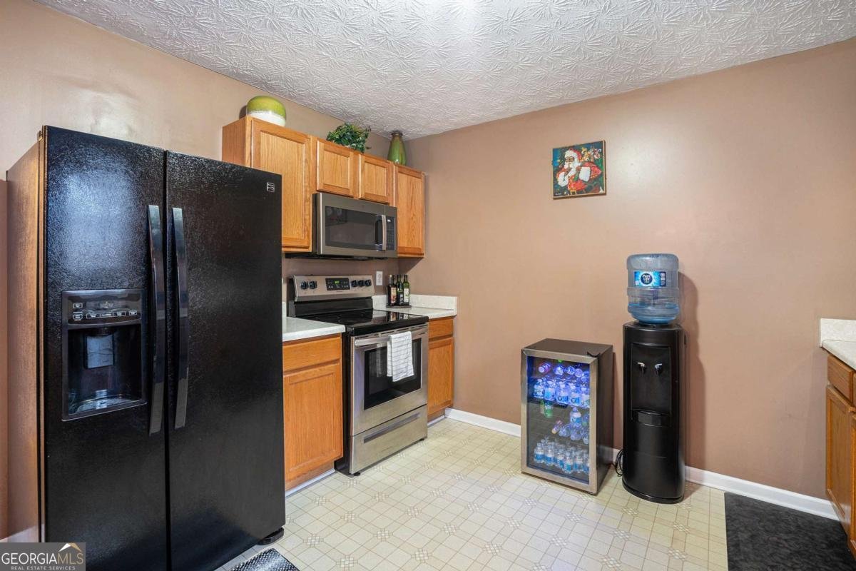 1777 Cutters Mill Way Lithonia - 10