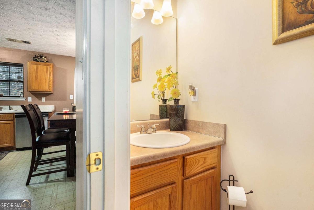 1777 Cutters Mill Way Lithonia - 11