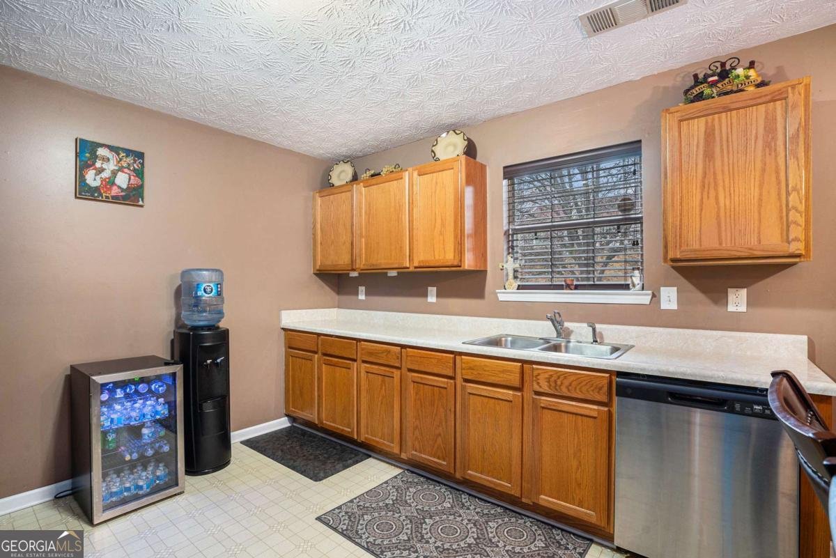 1777 Cutters Mill Way Lithonia - 12