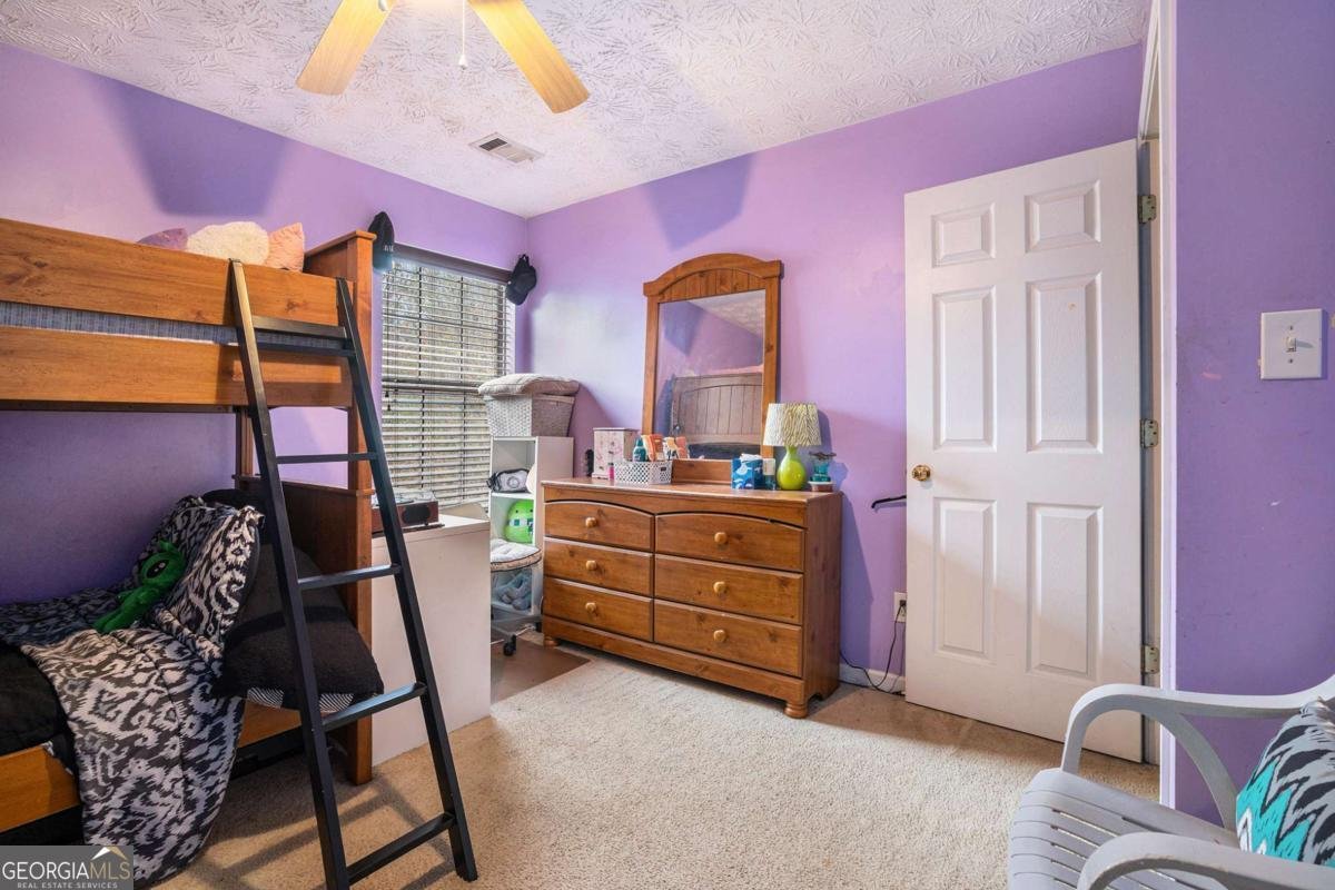 1777 Cutters Mill Way Lithonia - 13