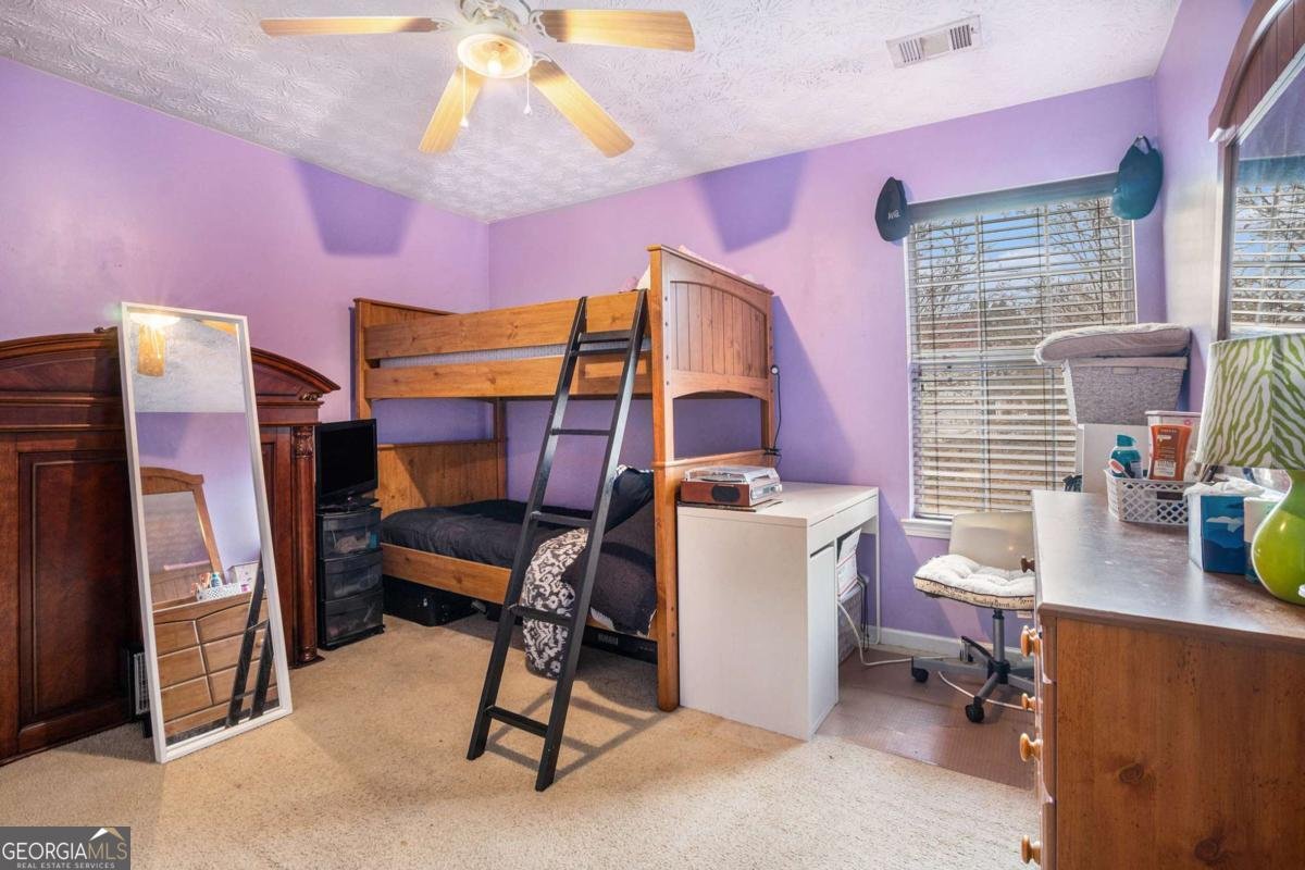 1777 Cutters Mill Way Lithonia - 14