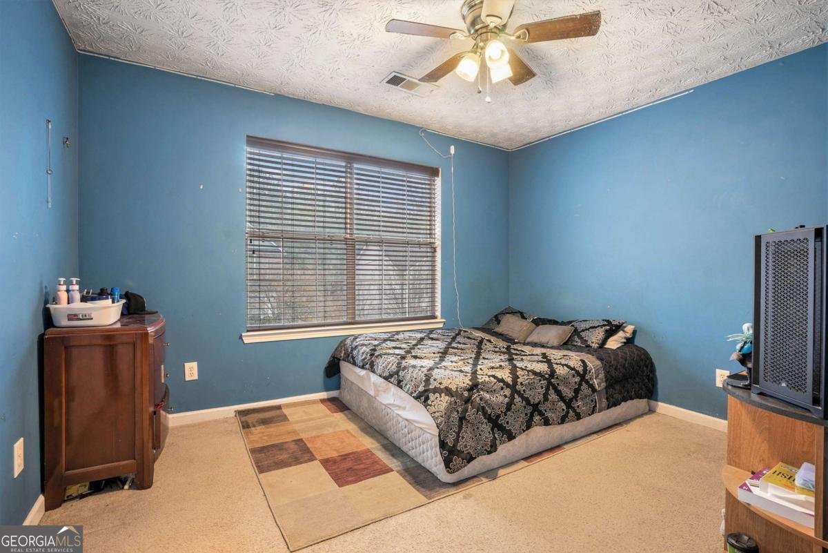 1777 Cutters Mill Way Lithonia - 16