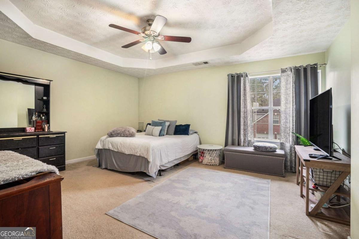 1777 Cutters Mill Way Lithonia - 17