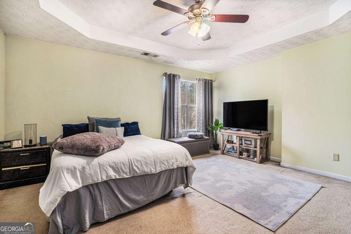 1777 Cutters Mill Way Lithonia - 18