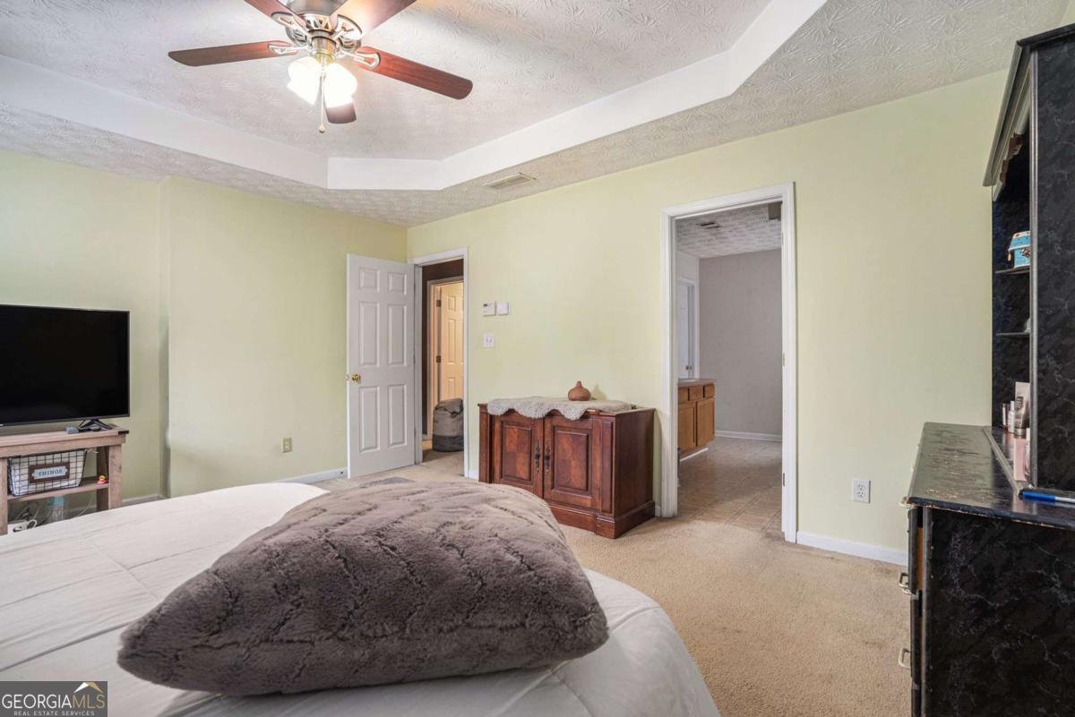 1777 Cutters Mill Way Lithonia - 19