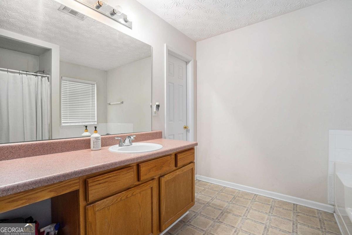 1777 Cutters Mill Way Lithonia - 20