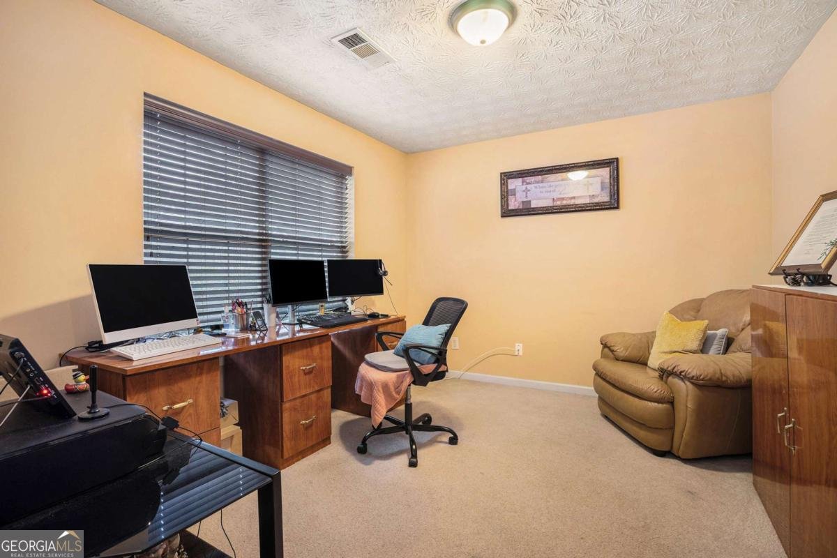 1777 Cutters Mill Way Lithonia - 5