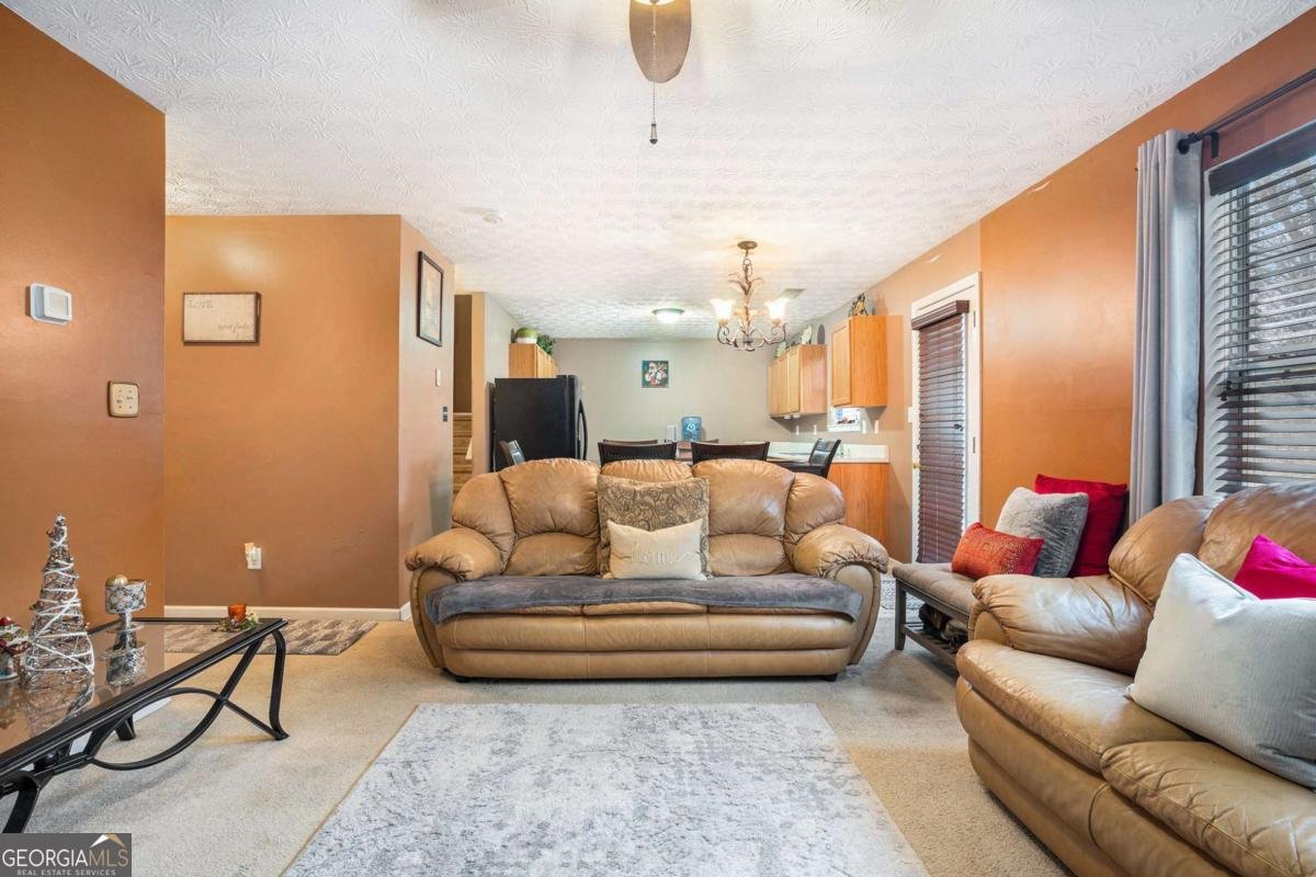 1777 Cutters Mill Way Lithonia - 8