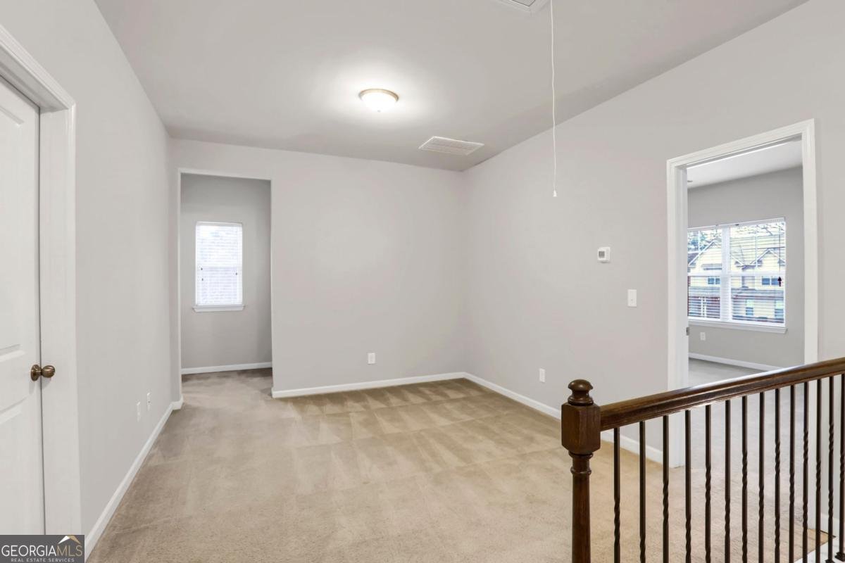 410 Brickstone Way Covington - 11