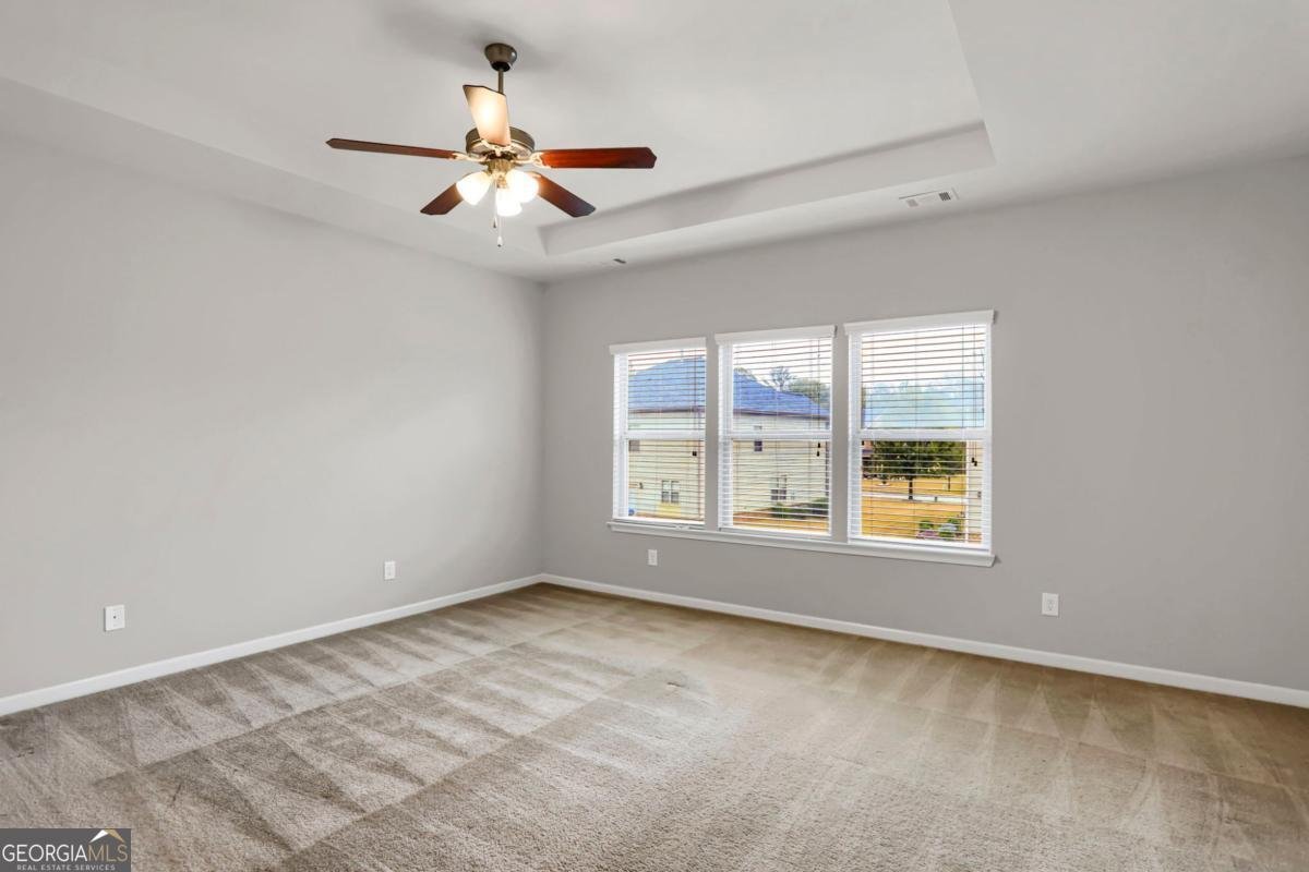 410 Brickstone Way Covington - 13