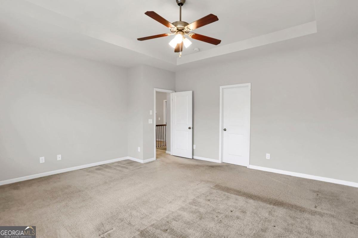 410 Brickstone Way Covington - 14