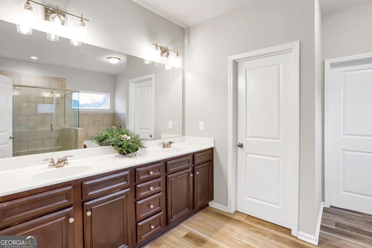 410 Brickstone Way Covington - 15