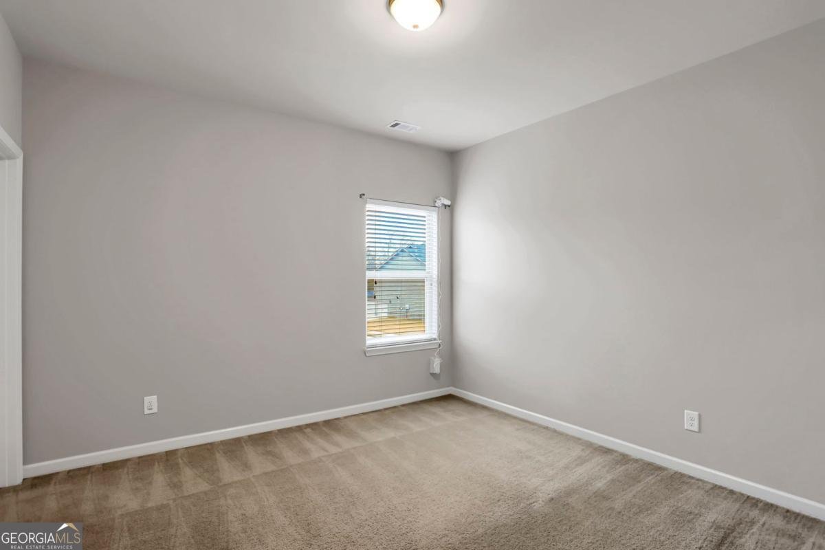 410 Brickstone Way Covington - 17