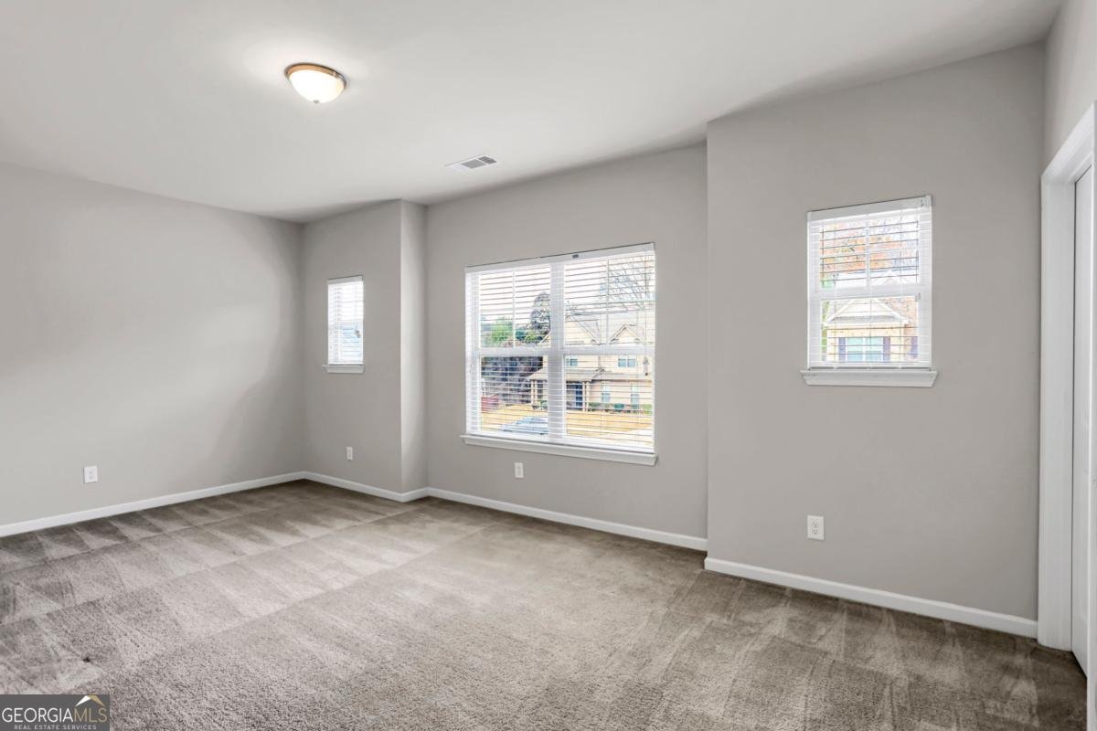 410 Brickstone Way Covington - 18