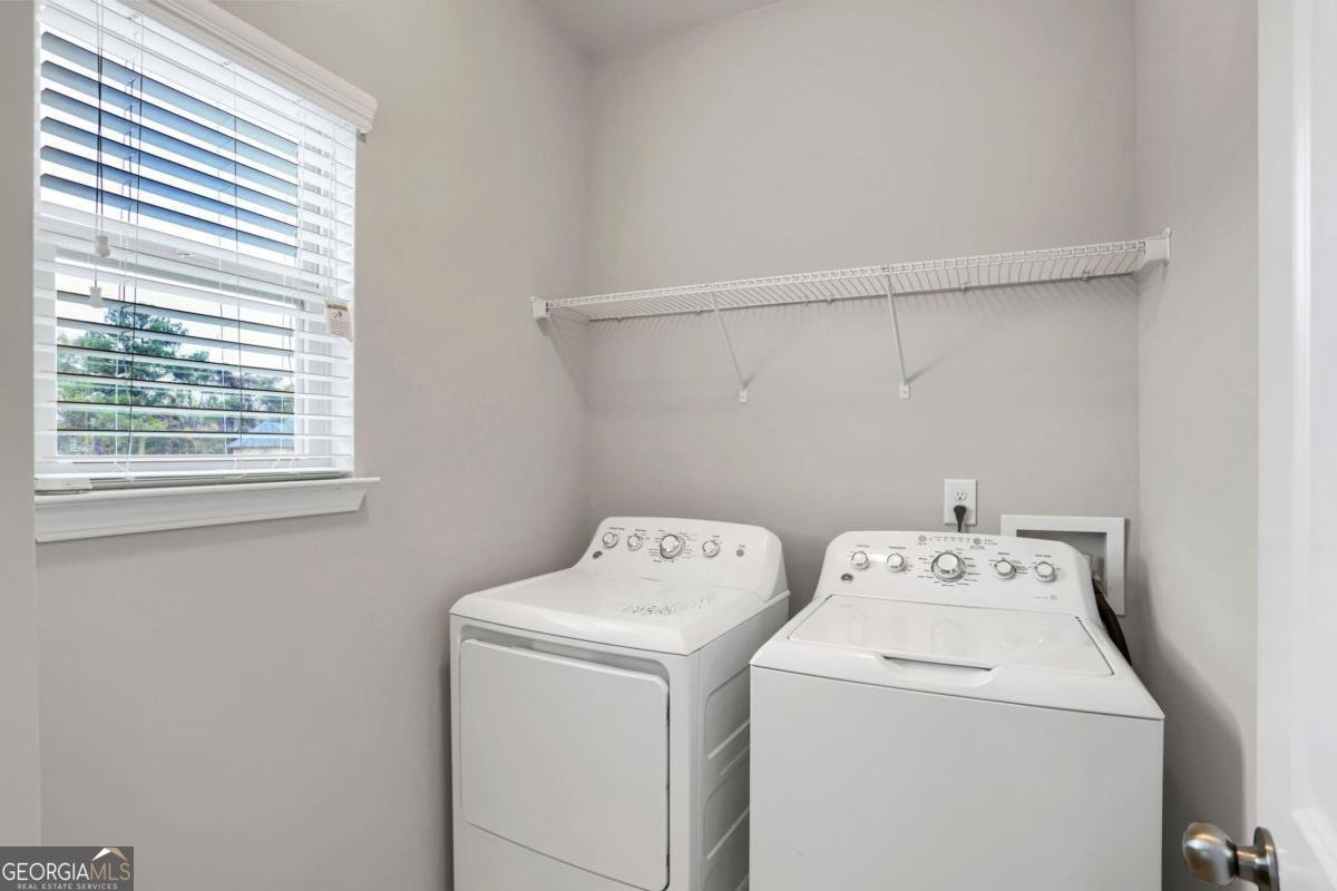 410 Brickstone Way Covington - 19