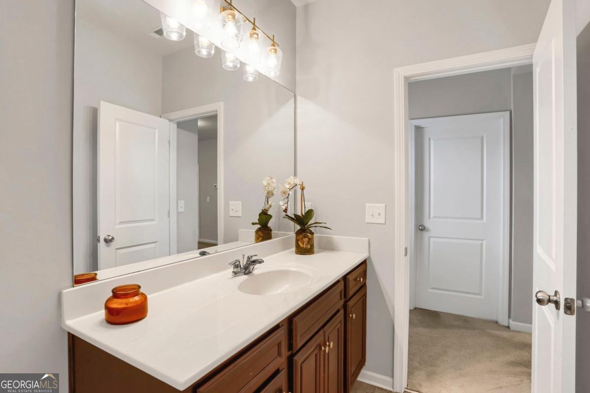 410 Brickstone Way Covington - 20