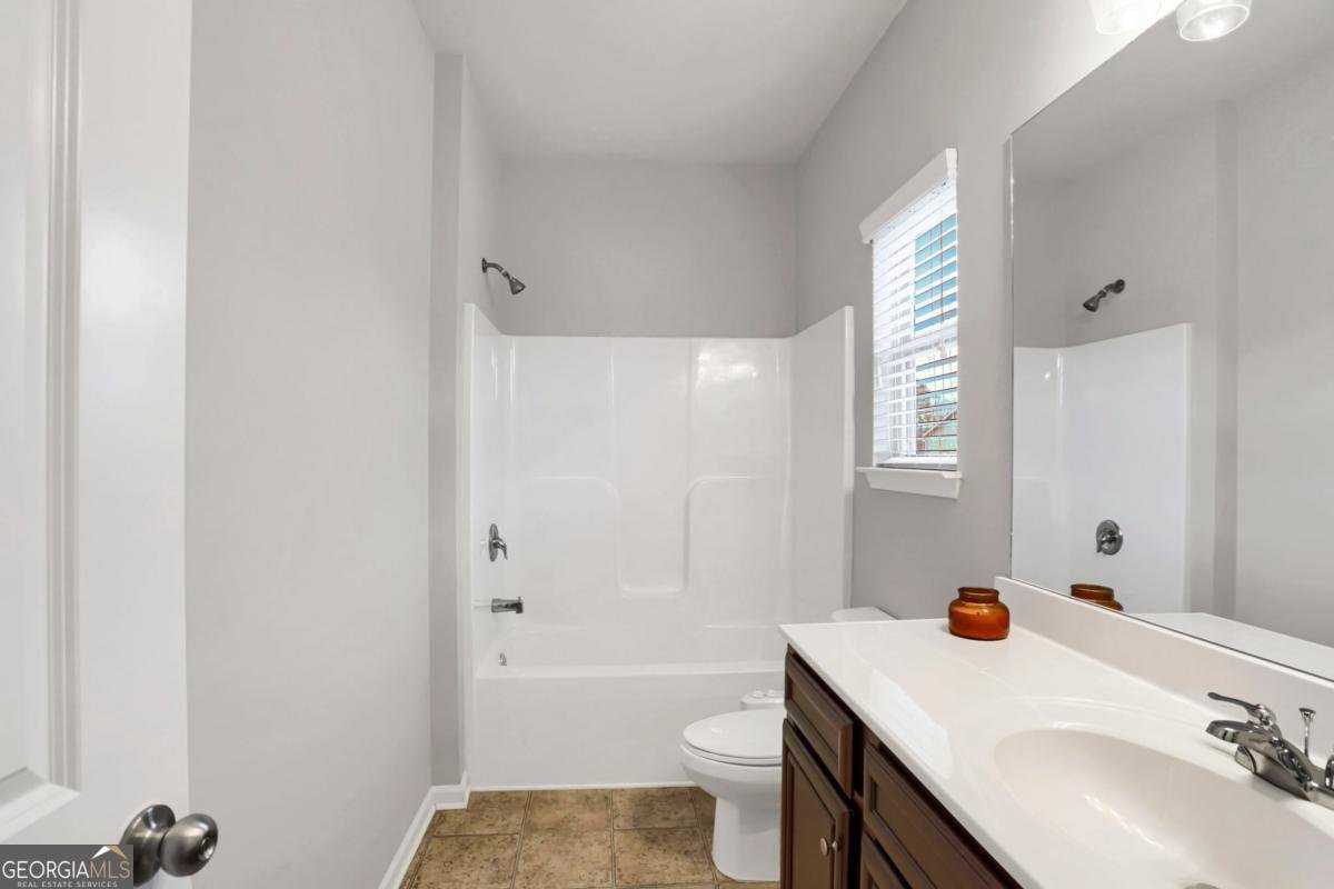 410 Brickstone Way Covington - 21