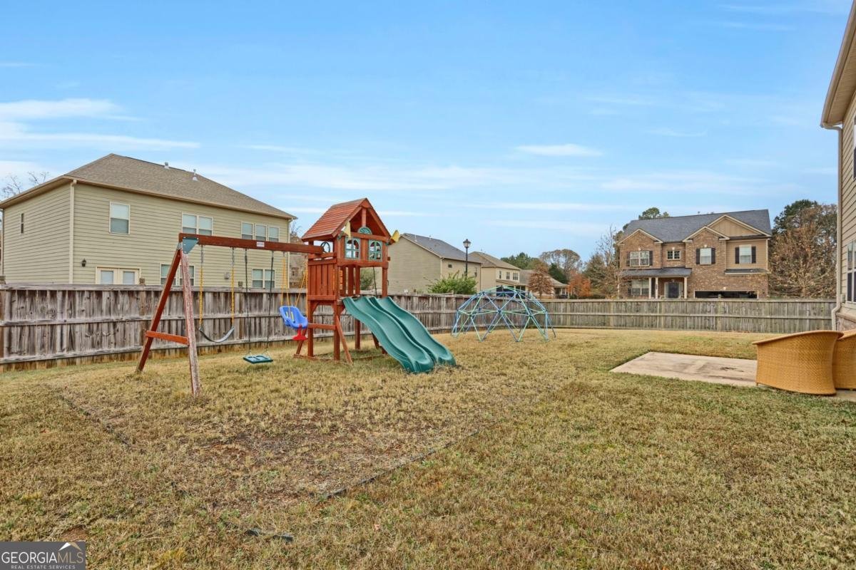 410 Brickstone Way Covington - 22