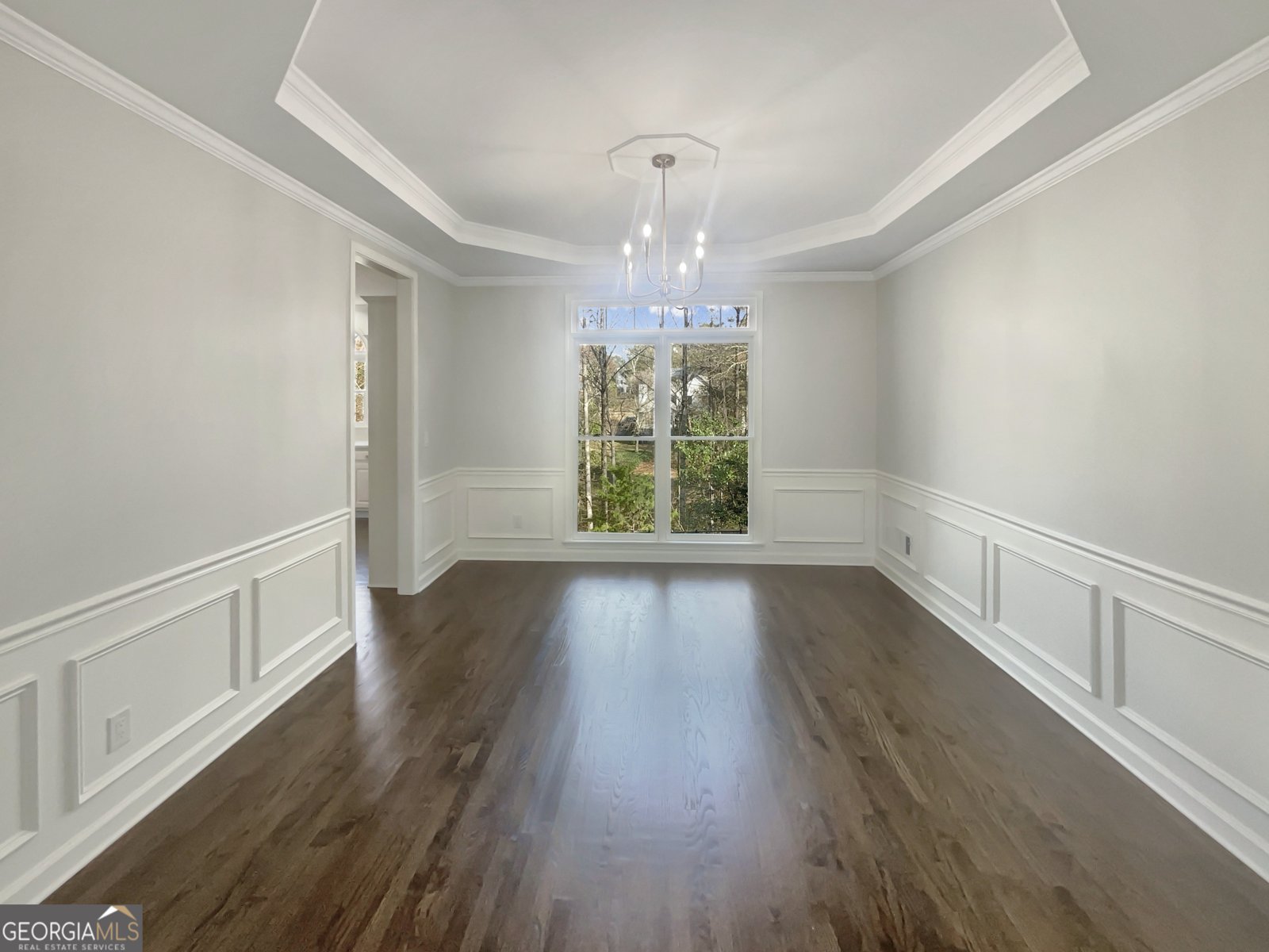 410 Hamilton Park Drive Roswell - 10