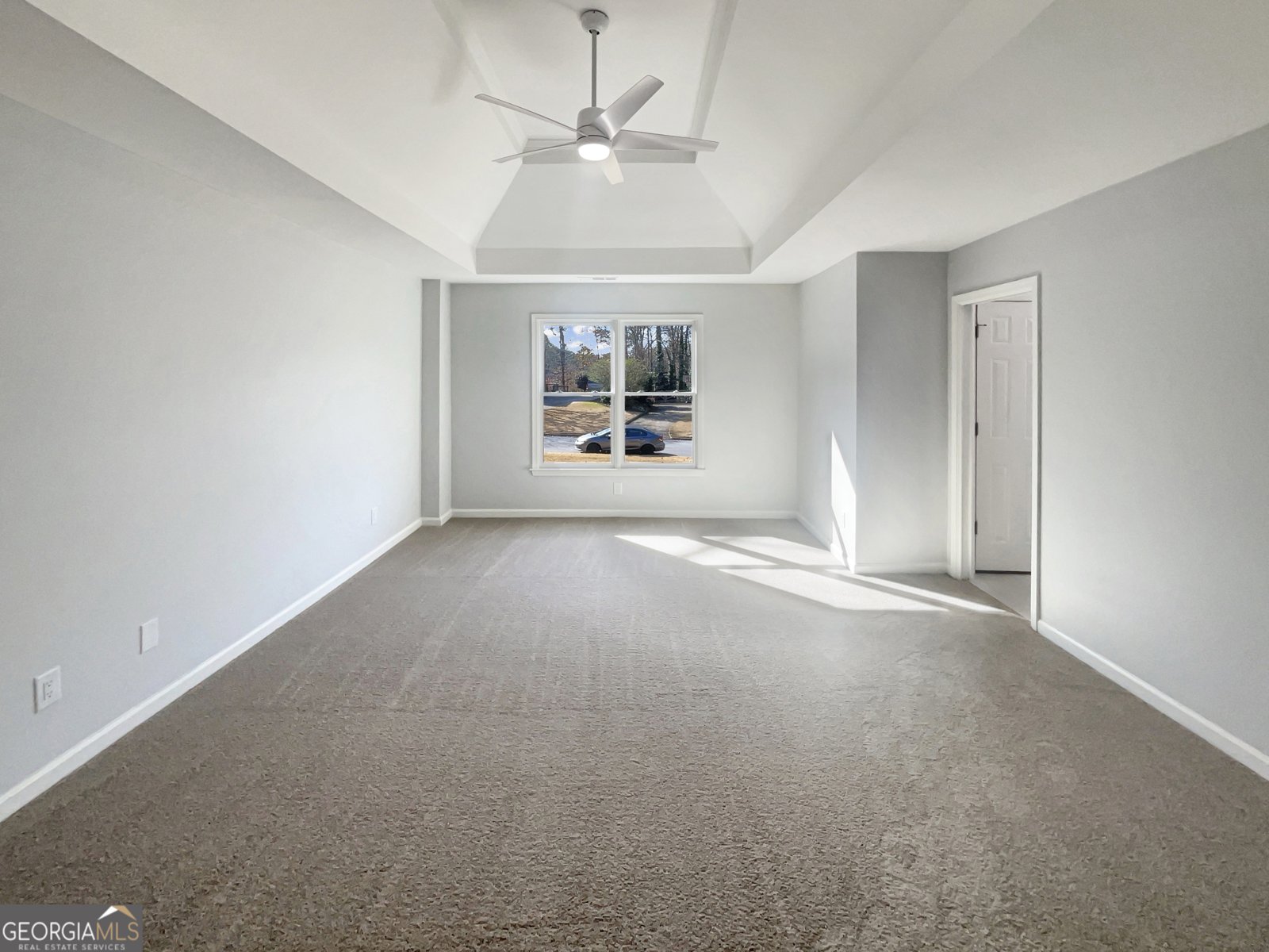 410 Hamilton Park Drive Roswell - 18