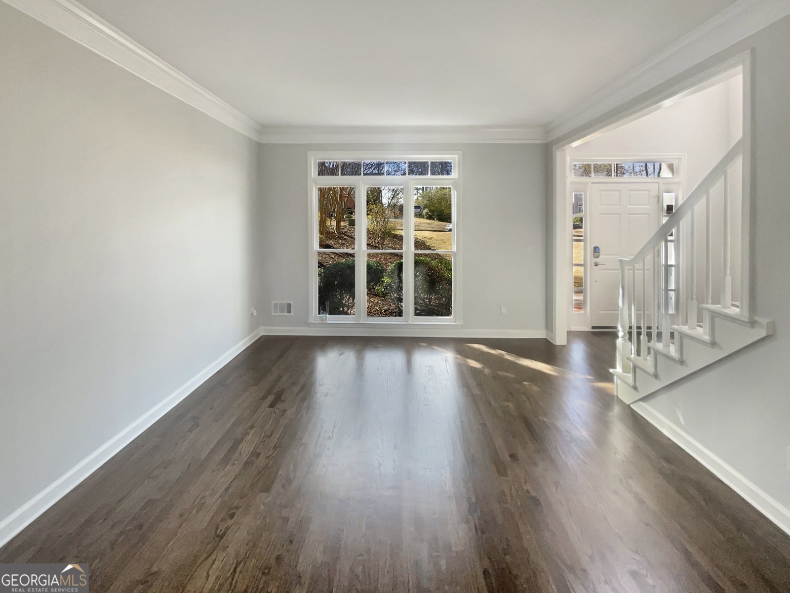 410 Hamilton Park Drive Roswell - 19