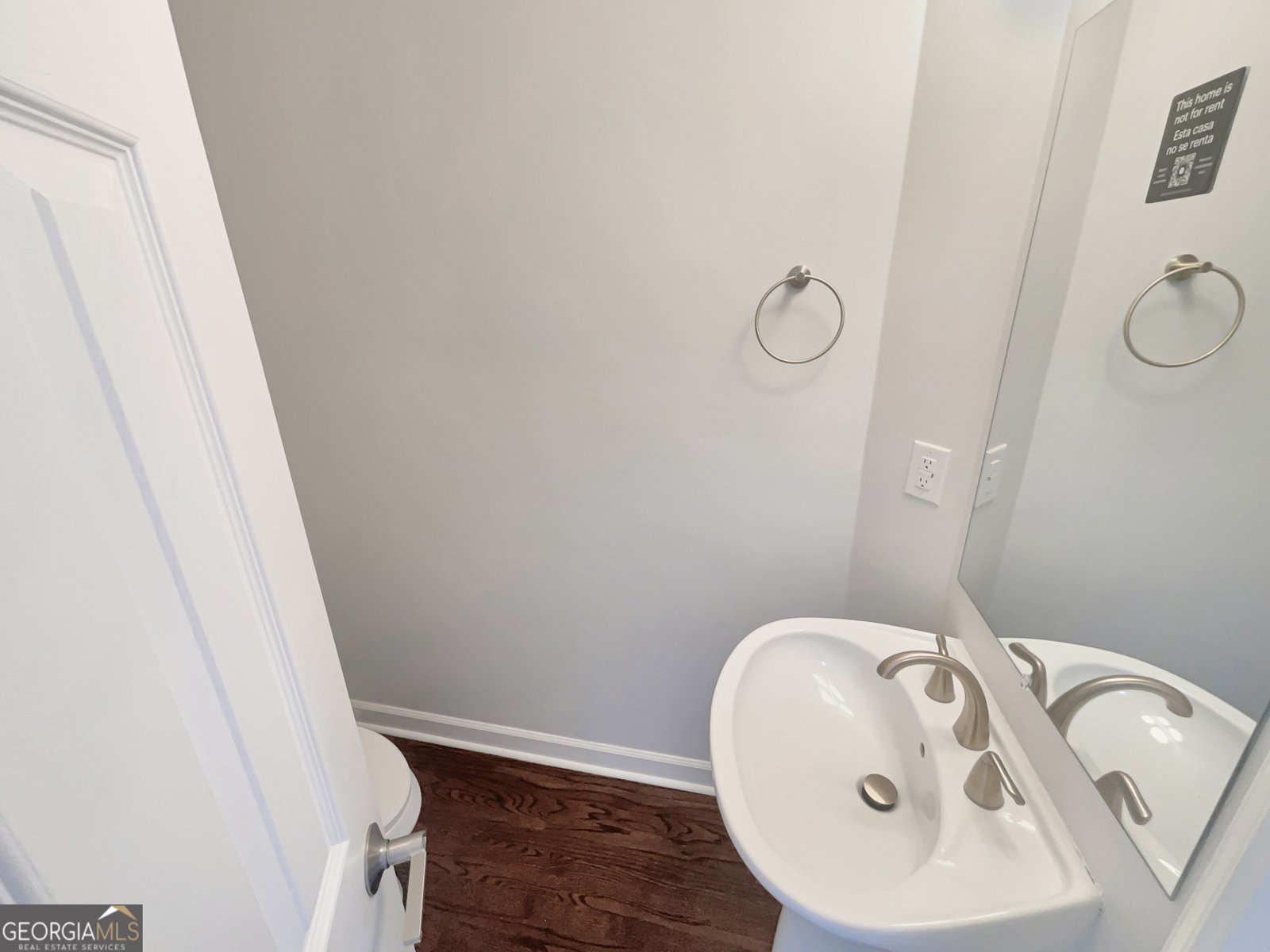 410 Hamilton Park Drive Roswell - 20