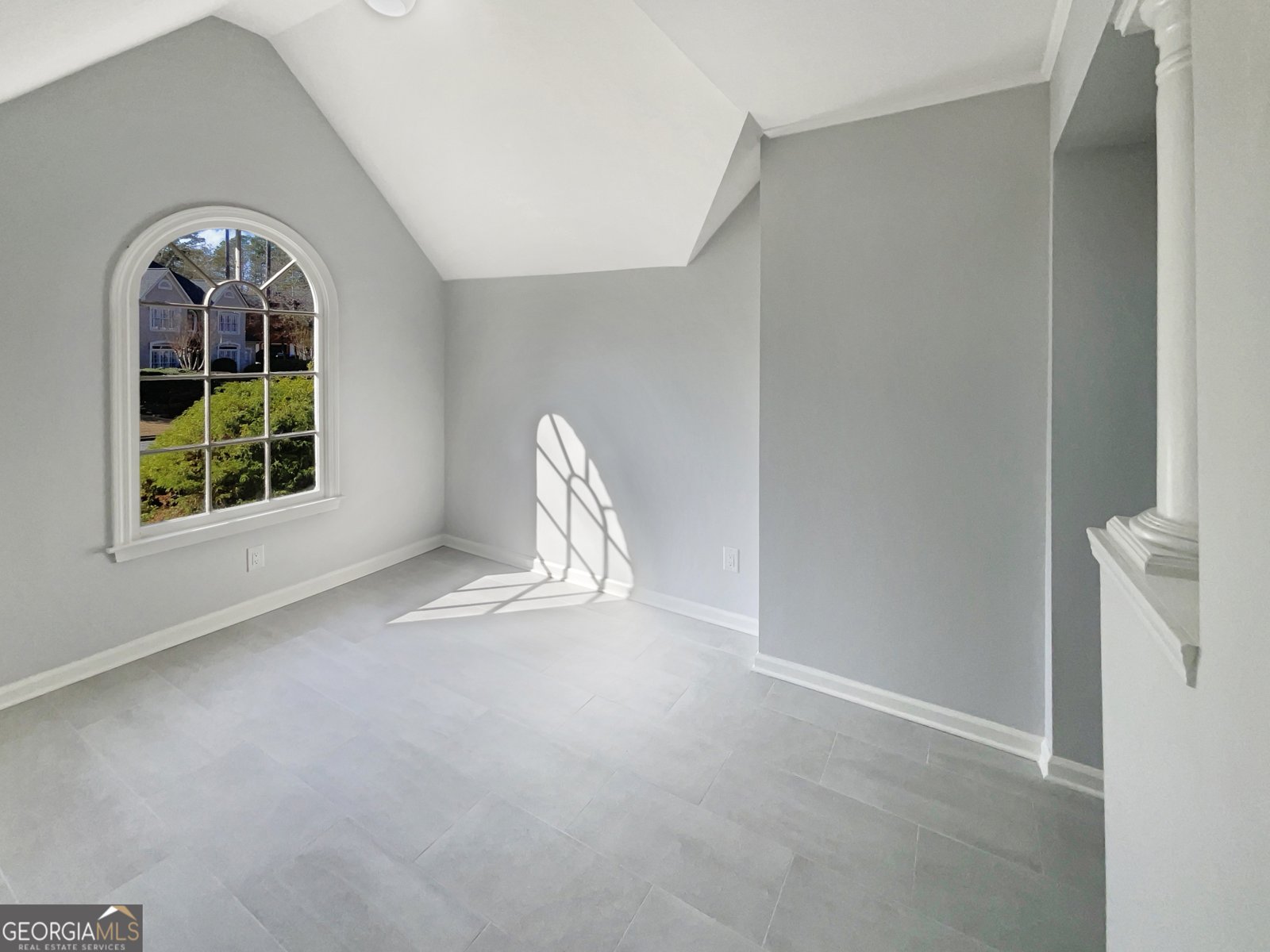 410 Hamilton Park Drive Roswell - 21