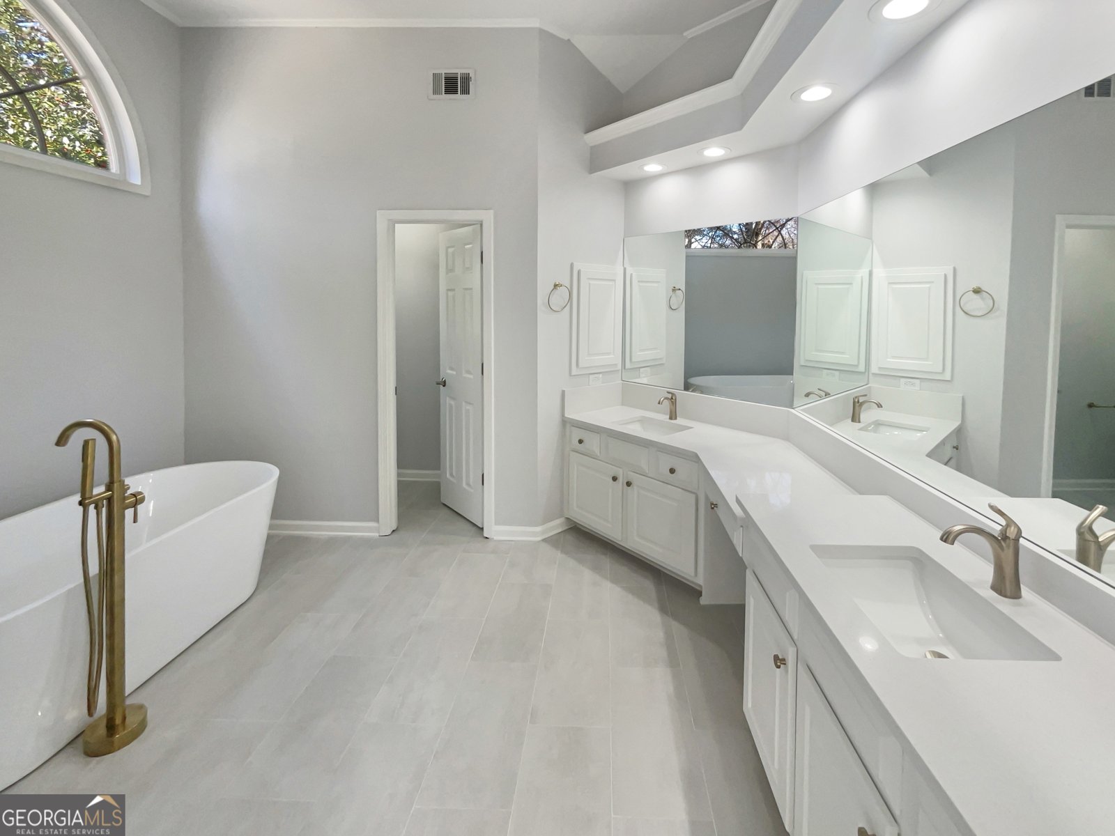 410 Hamilton Park Drive Roswell - 22