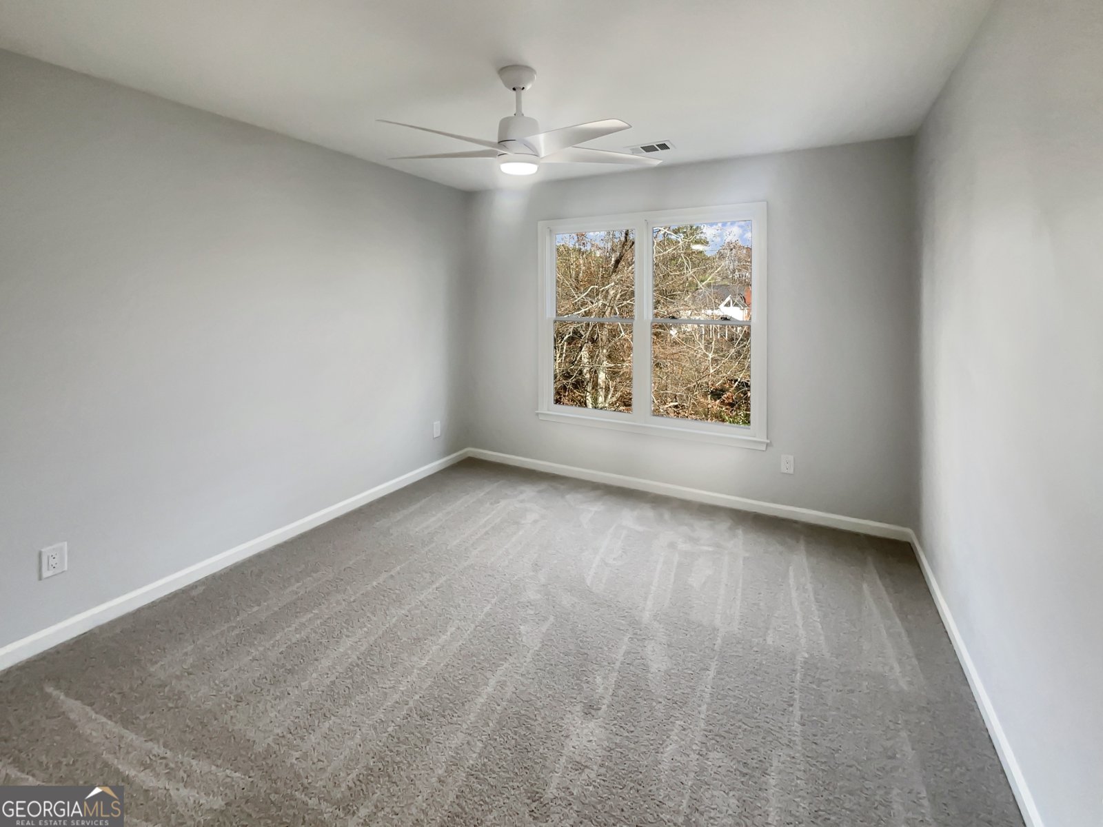 410 Hamilton Park Drive Roswell - 23