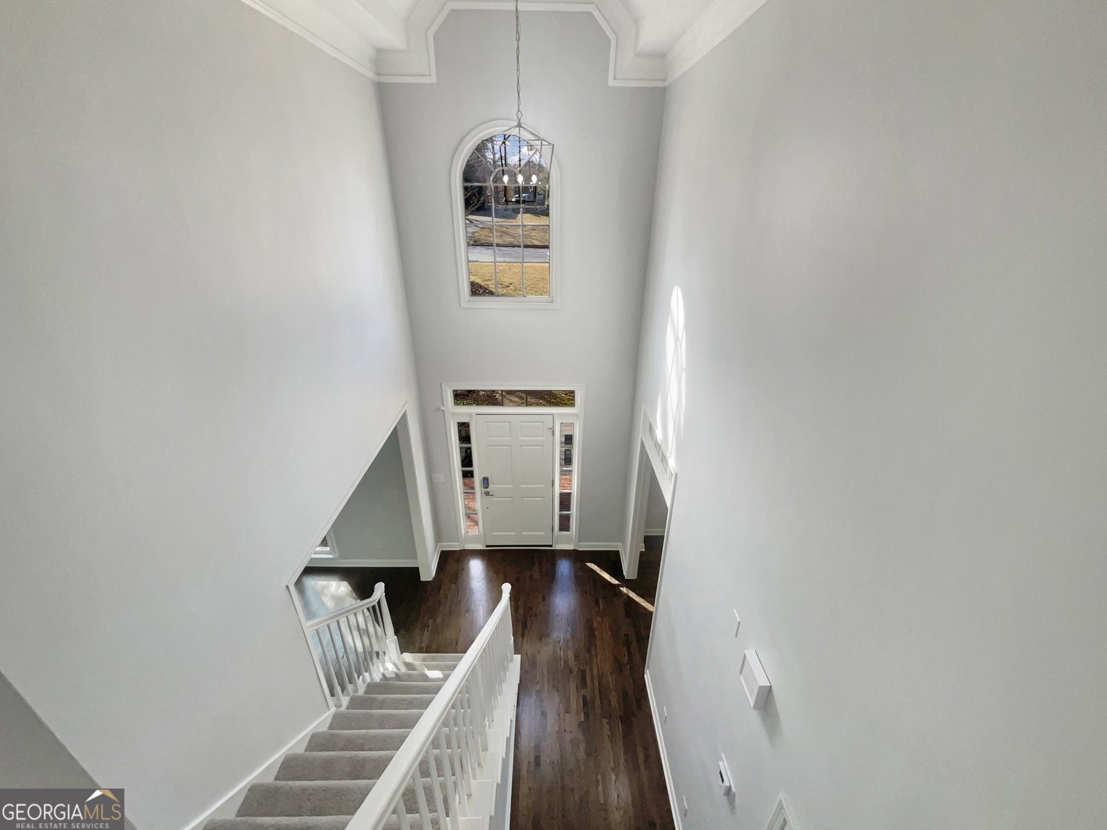 410 Hamilton Park Drive Roswell - 24