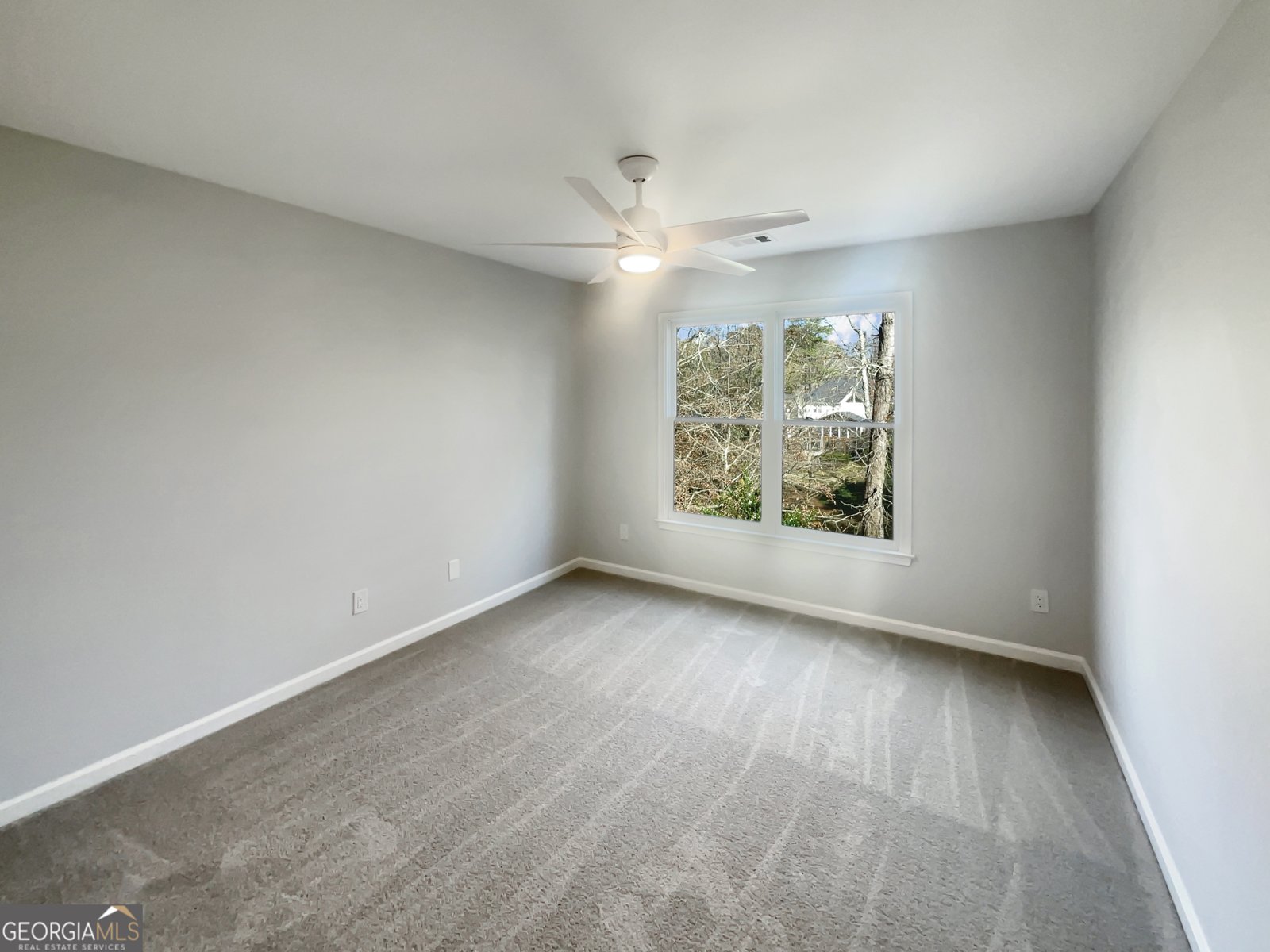 410 Hamilton Park Drive Roswell - 25