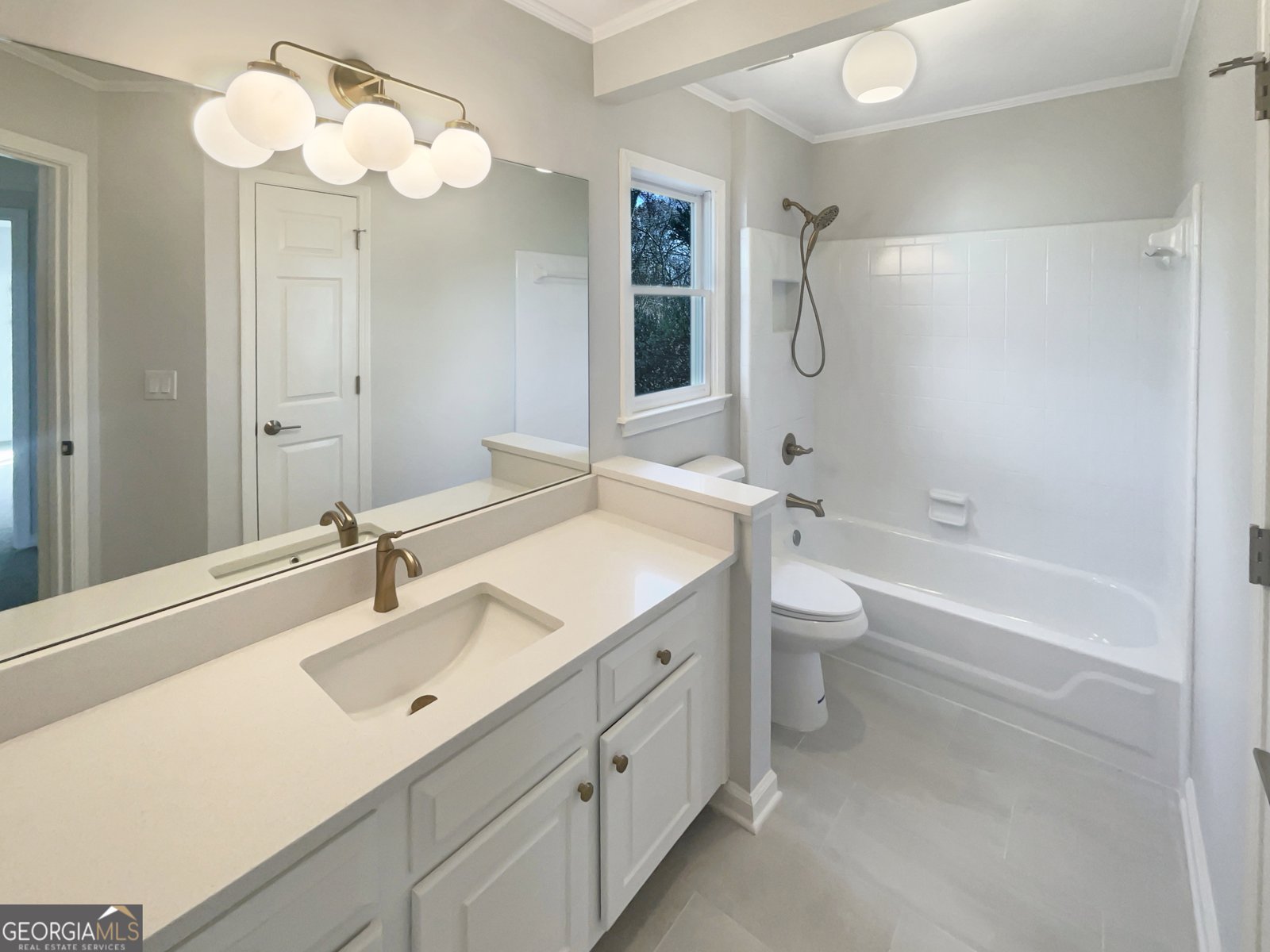 410 Hamilton Park Drive Roswell - 26