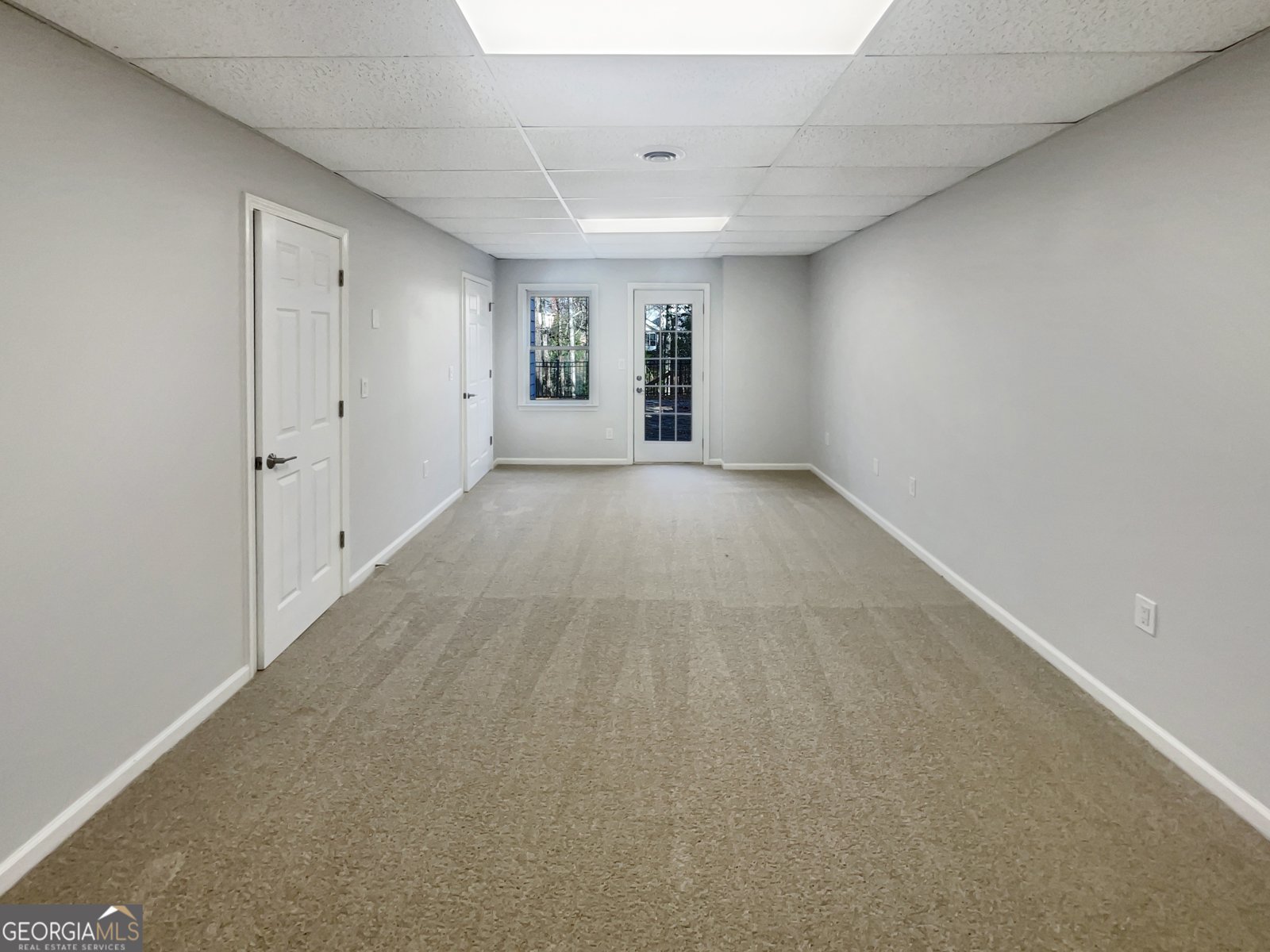 410 Hamilton Park Drive Roswell - 29