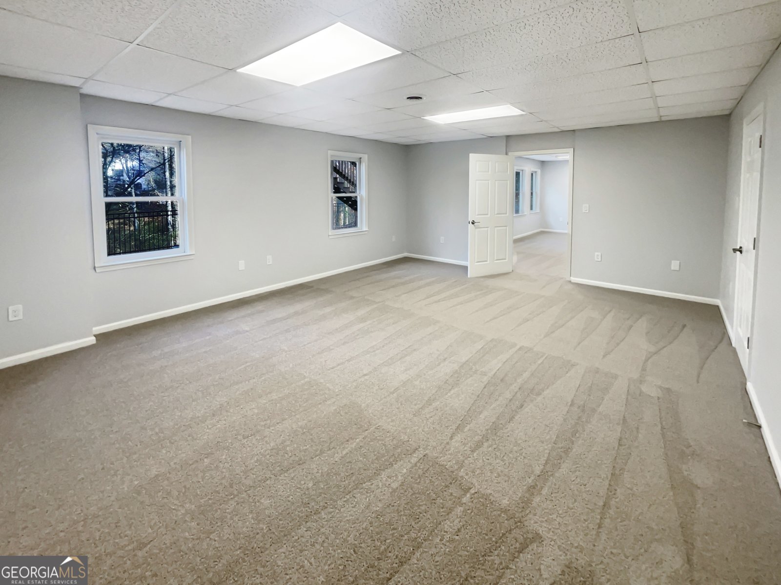 410 Hamilton Park Drive Roswell - 31