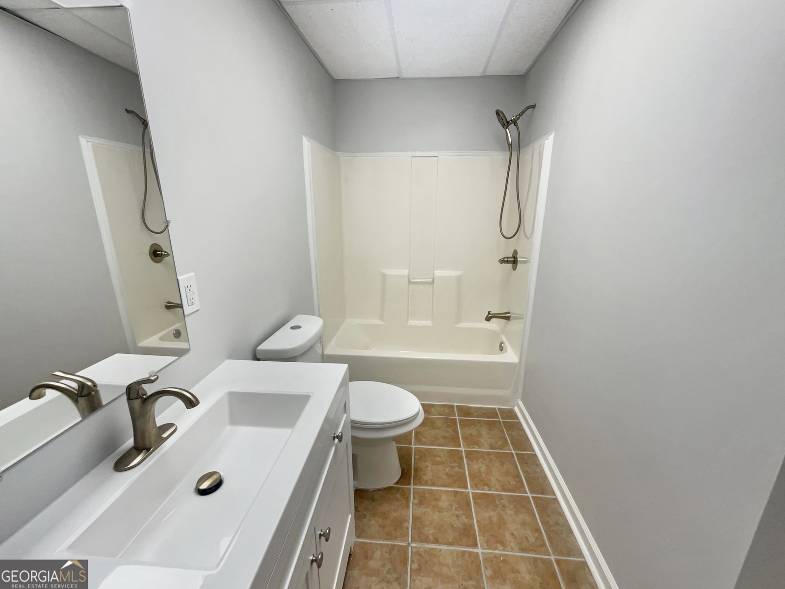 410 Hamilton Park Drive Roswell - 32