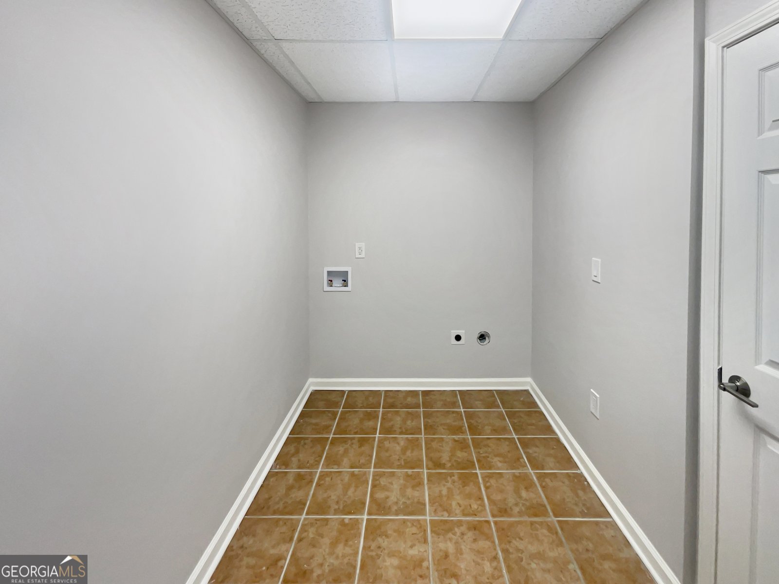 410 Hamilton Park Drive Roswell - 33