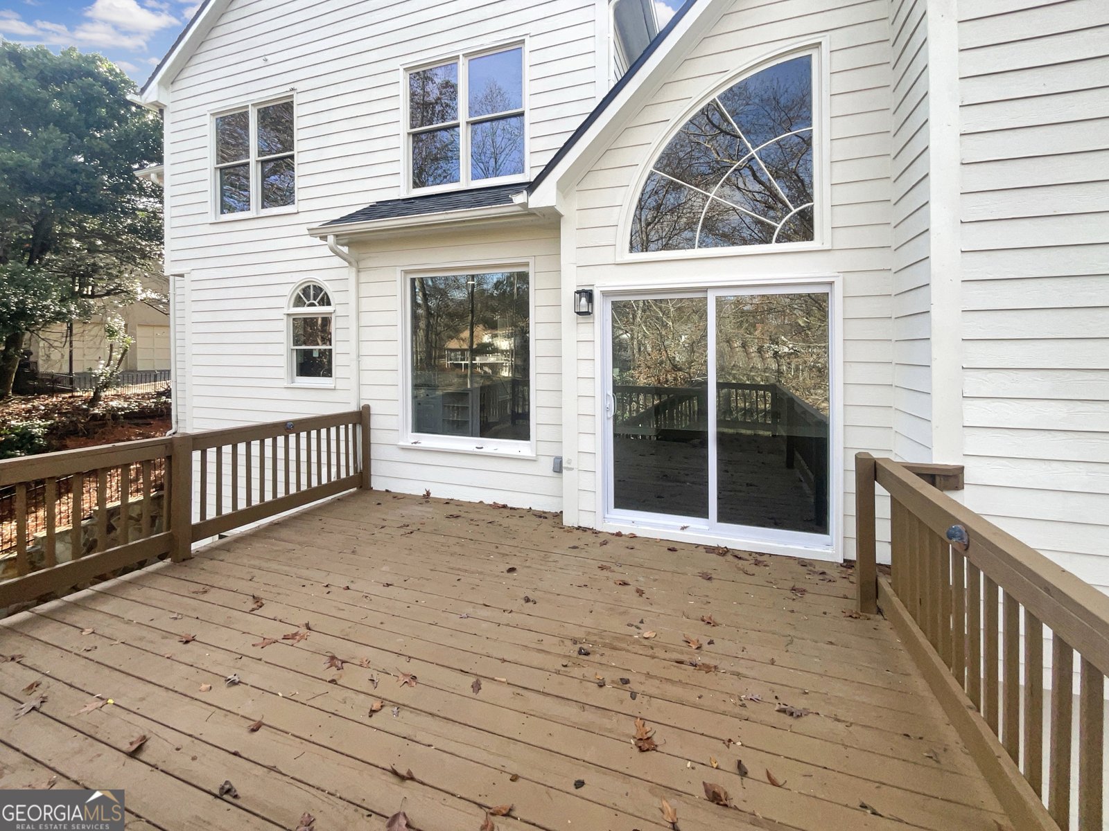 410 Hamilton Park Drive Roswell - 34