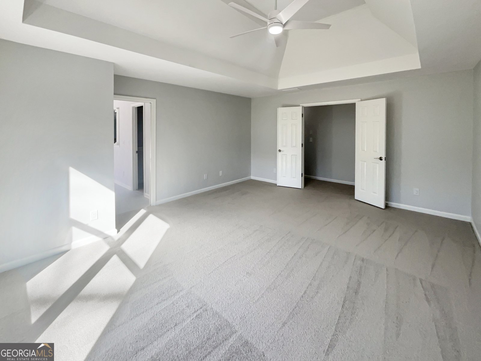 410 Hamilton Park Drive Roswell - 4