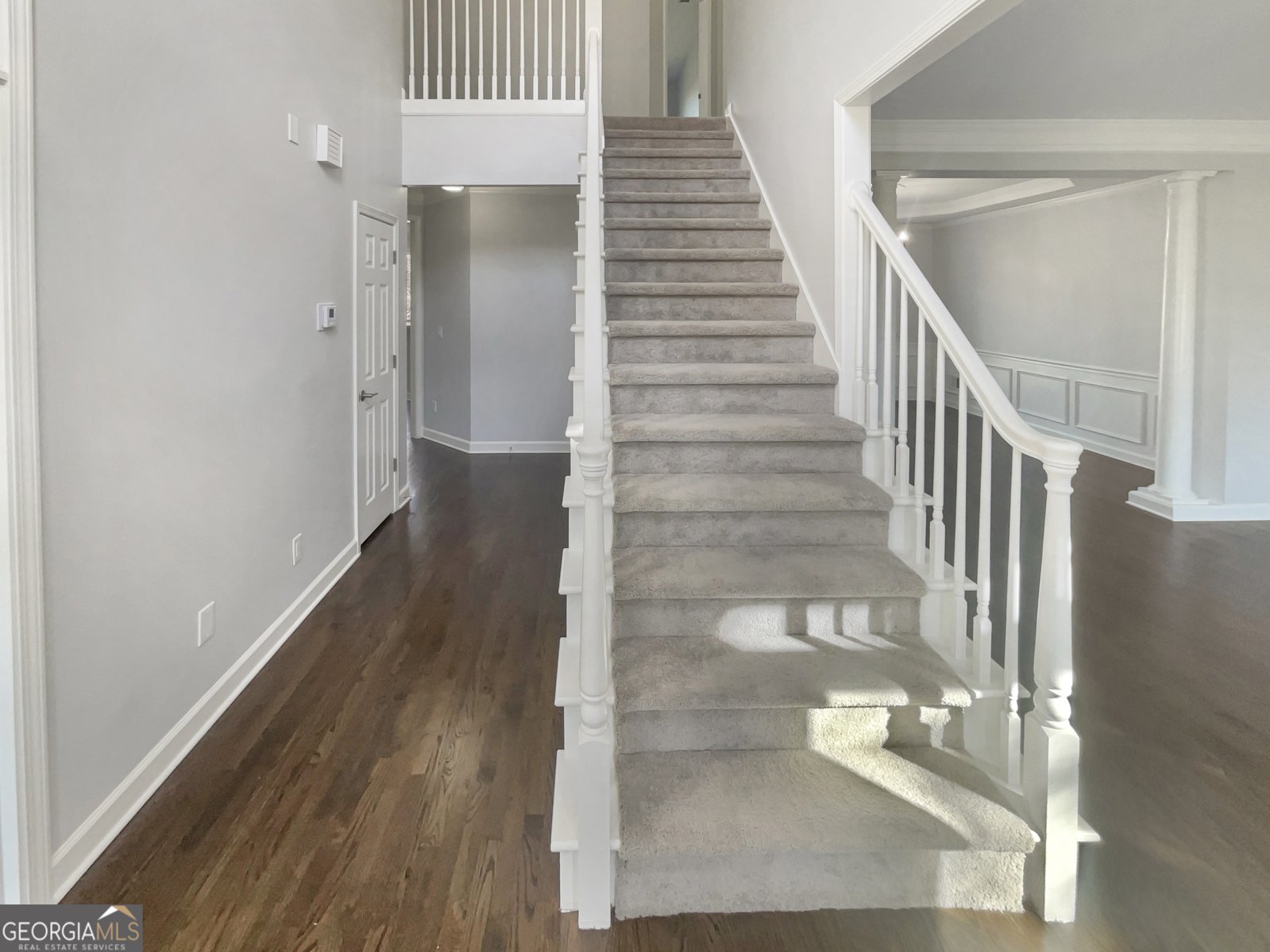 410 Hamilton Park Drive Roswell - 9