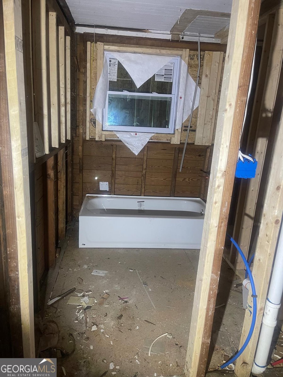 1481 Venetian Drive Atlanta - 10