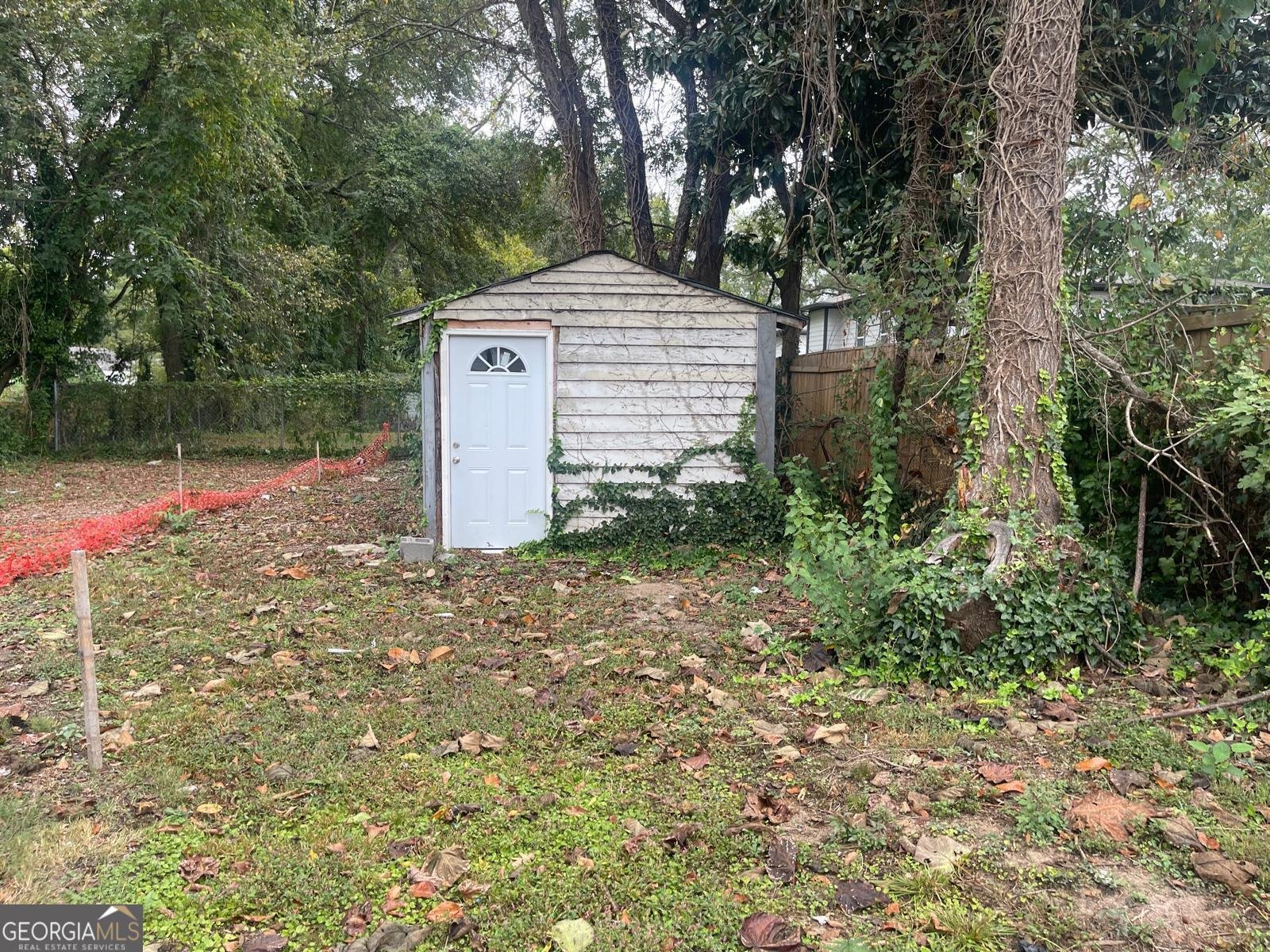 1481 Venetian Drive Atlanta - 3